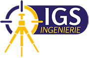 IGS Ingeniérie