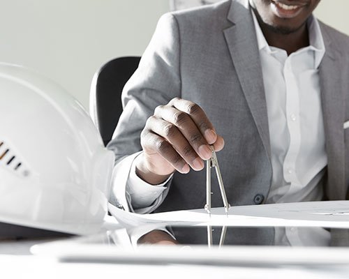 Ingénierie & Conseils